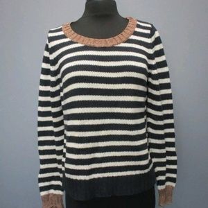 Banana republic sweater